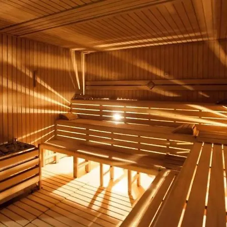 Apartment Mijas 4102