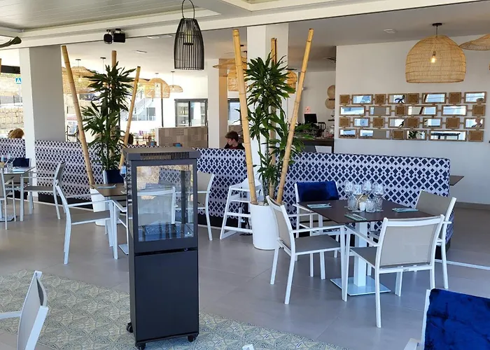 Mijas 4102 مالقة